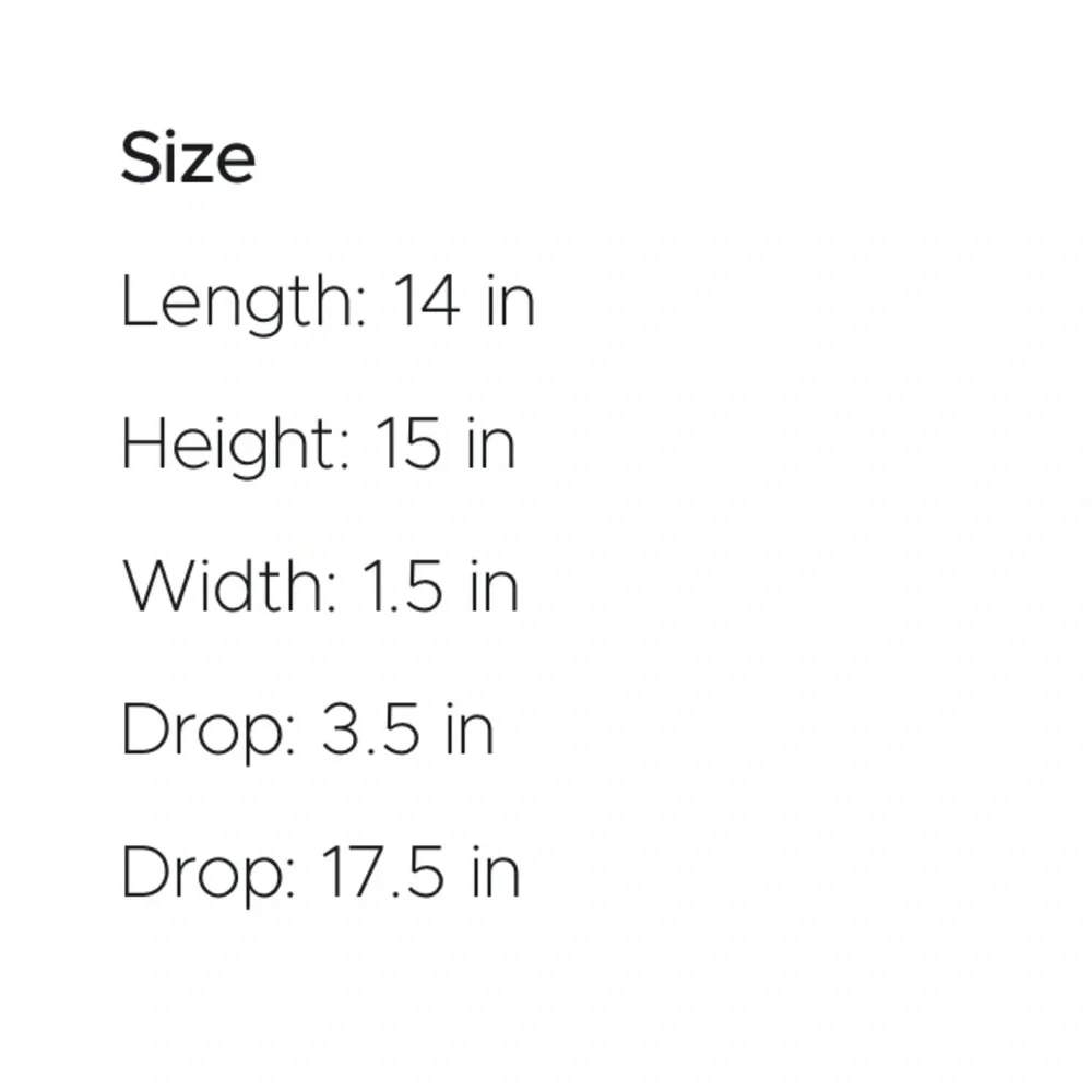 Soft GG Supreme Monogram Web Vertical Tote Bag - Picture 6 of 9